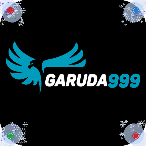 garuda999 — galeri pratinjau - APK Resmi